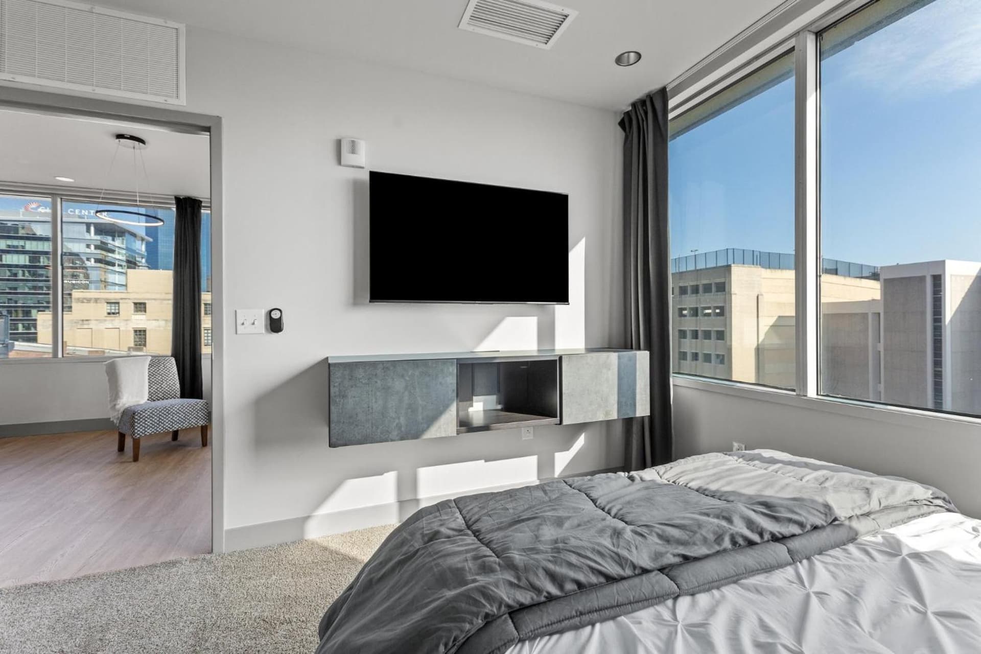 175 LEX - Walkable Downtown Lexington & Rupp Arena - Full Condos gallery photo in Lexington, KY — image 89