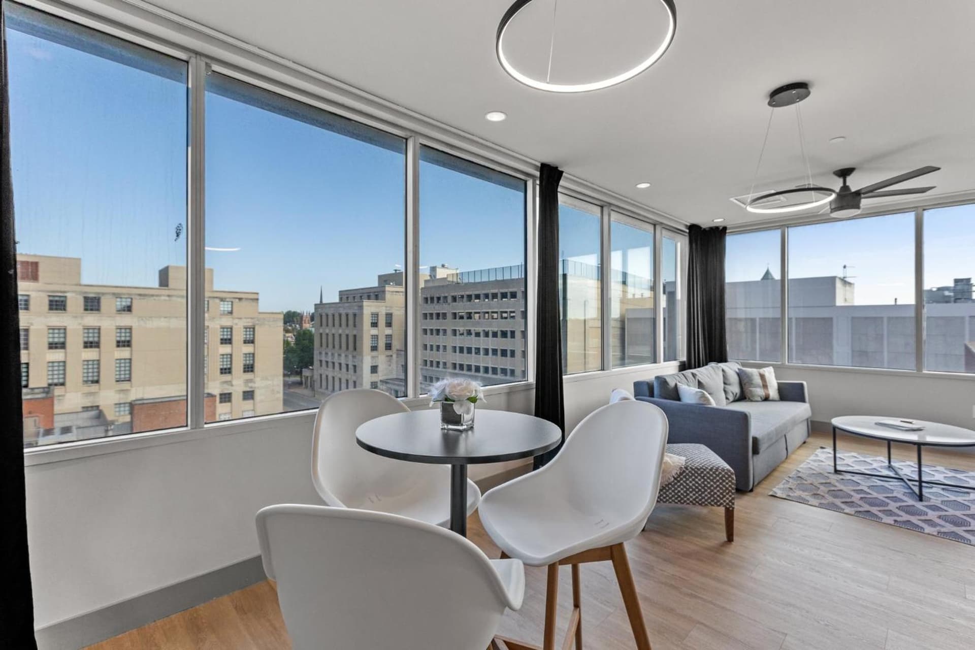 175 LEX - Walkable Downtown Lexington & Rupp Arena - Full Condos gallery photo in Lexington, KY — image 147
