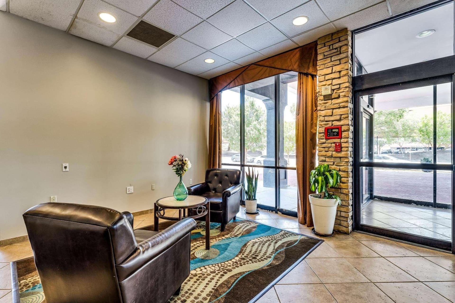 Wyndham Garden Wichita Downtown gallery photo in Wichita, KS — image 48