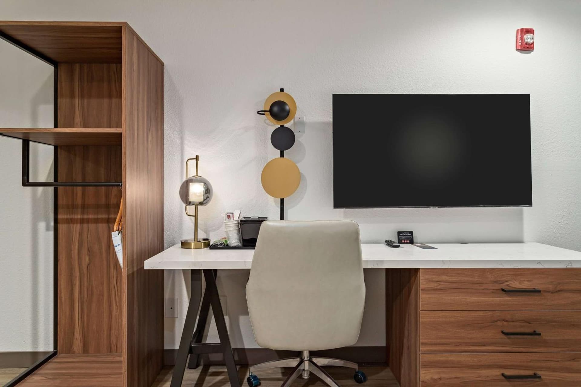 Baymont by Wyndham Beaumont gallery photo in Beaumont, TX — image 72