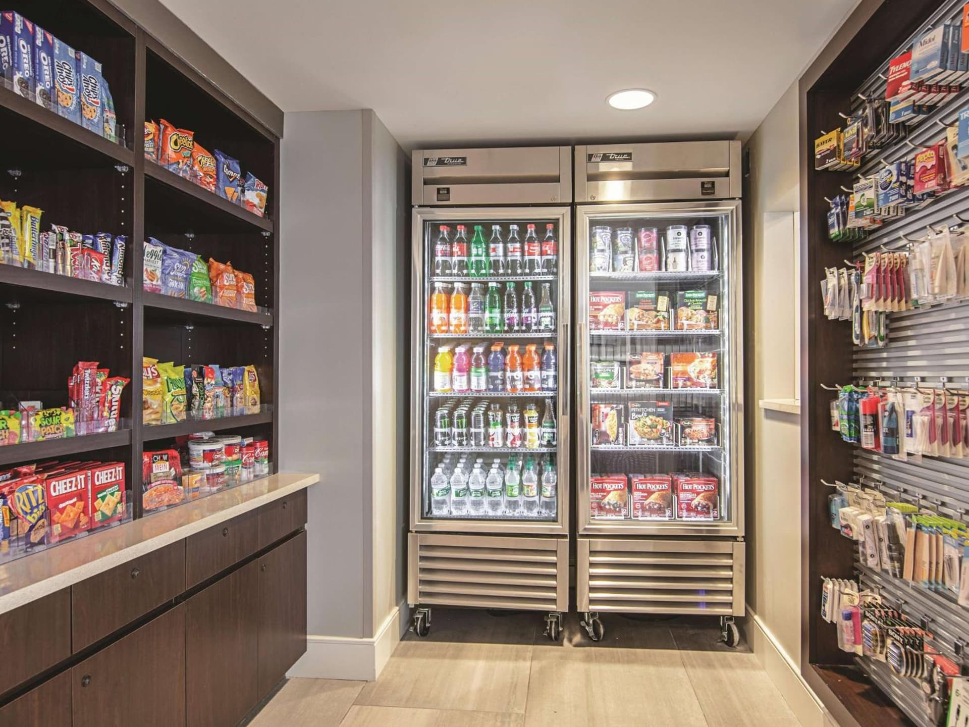La Quinta Inn & Suites by Wyndham Portland DT Maine Med gallery photo in Portland, ME — image 21