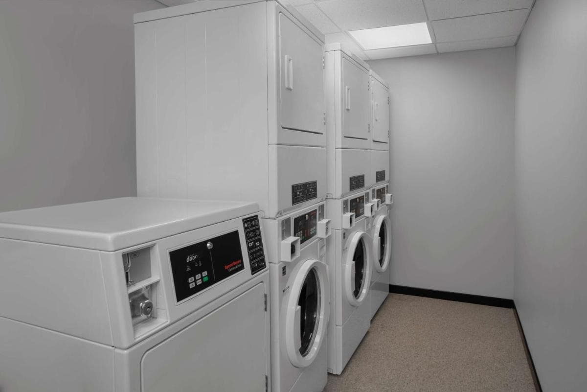 Homewood Suites By Hilton Charlotte Uptown First Ward gallery photo in Charlotte, NC — image 43