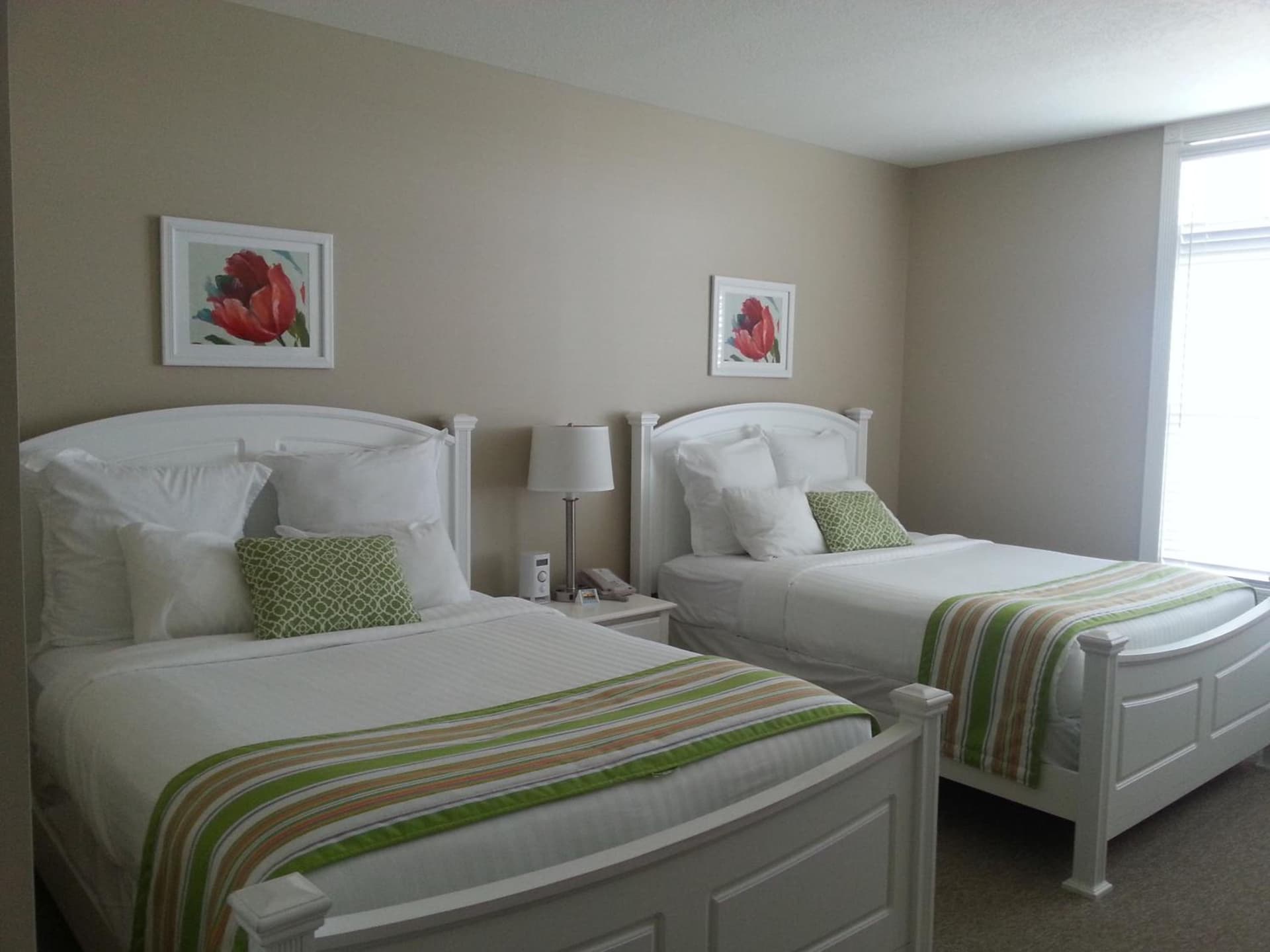 Oakwood Resort gallery photo in Syracuse, IN — image 15