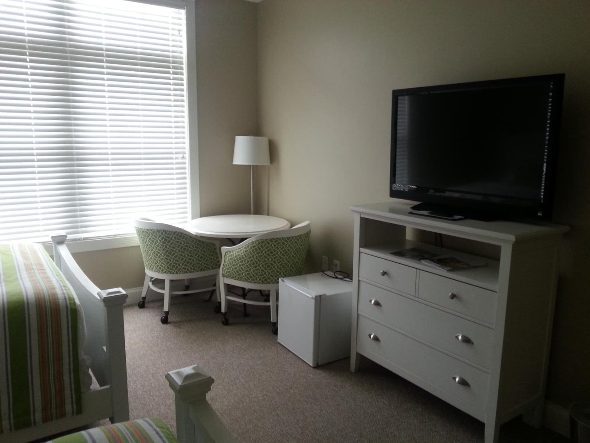 Oakwood Resort gallery photo in Syracuse, IN — image 13