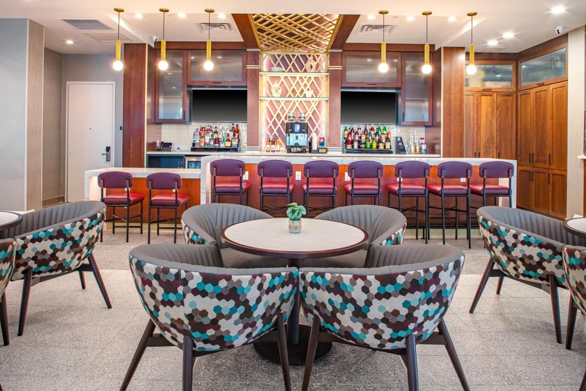 Hyatt Place St Augustine Vilano Beach gallery photo in St. Augustine, FL — image 8