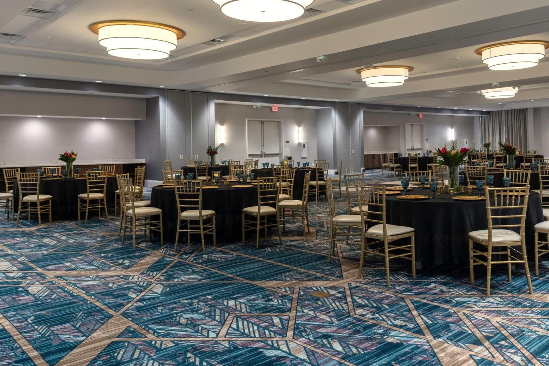 Hyatt Place St Augustine Vilano Beach gallery photo in St. Augustine, FL — image 6