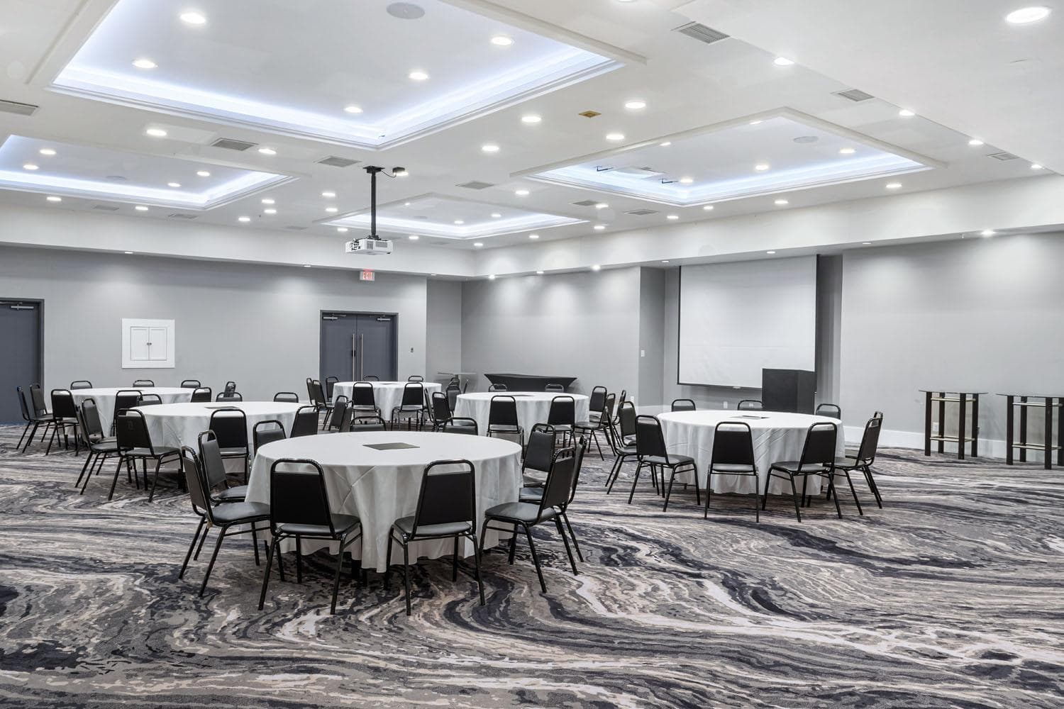 Harborside Hotel gallery photo in Oxon Hill, MD — image 17