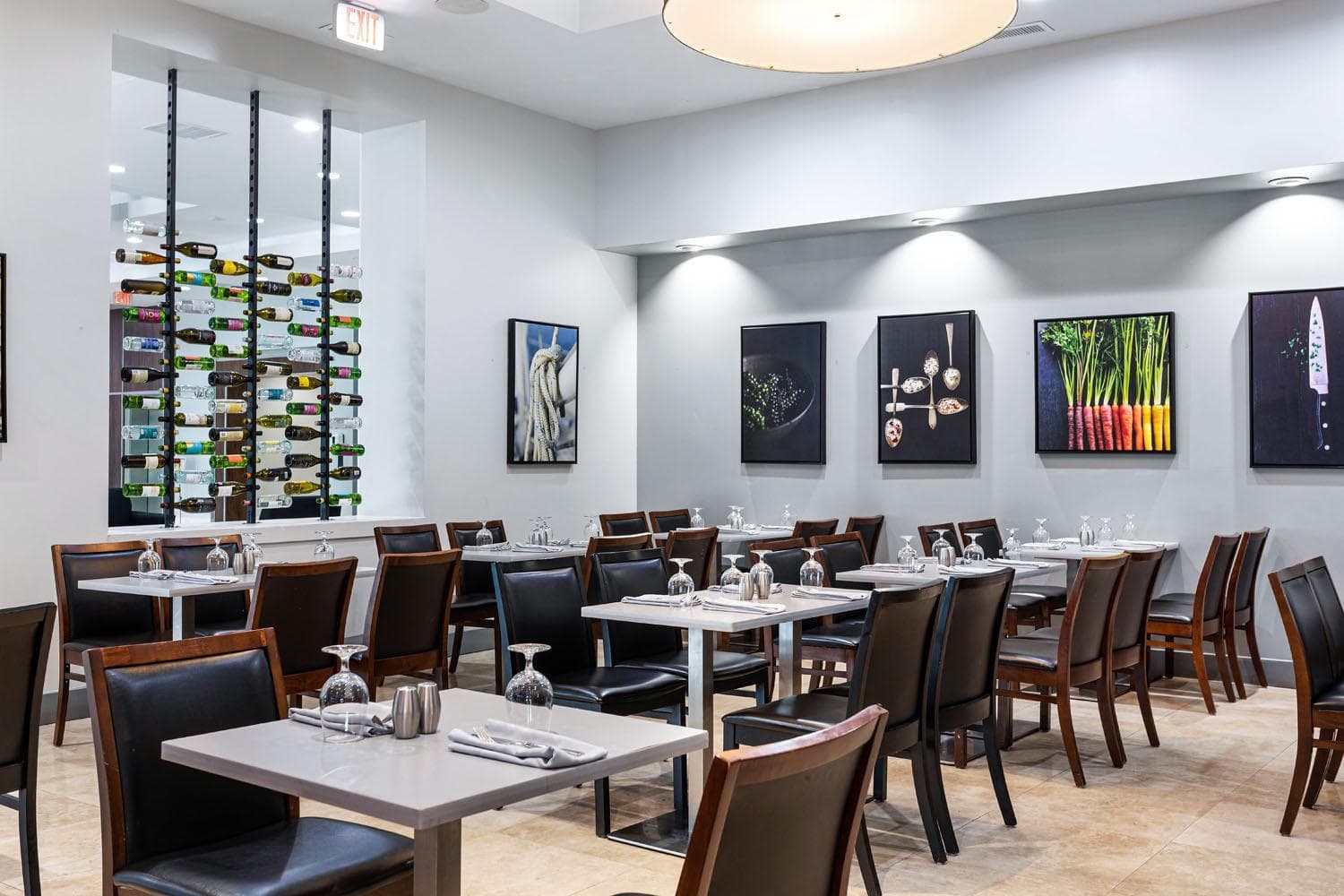 Harborside Hotel gallery photo in Oxon Hill, MD — image 36