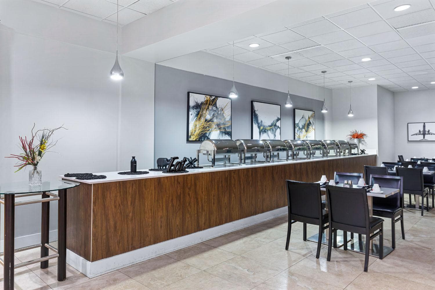Harborside Hotel gallery photo in Oxon Hill, MD — image 11