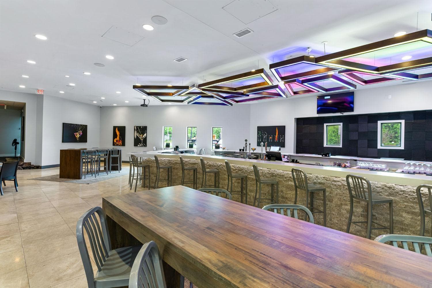 Harborside Hotel gallery photo in Oxon Hill, MD — image 4