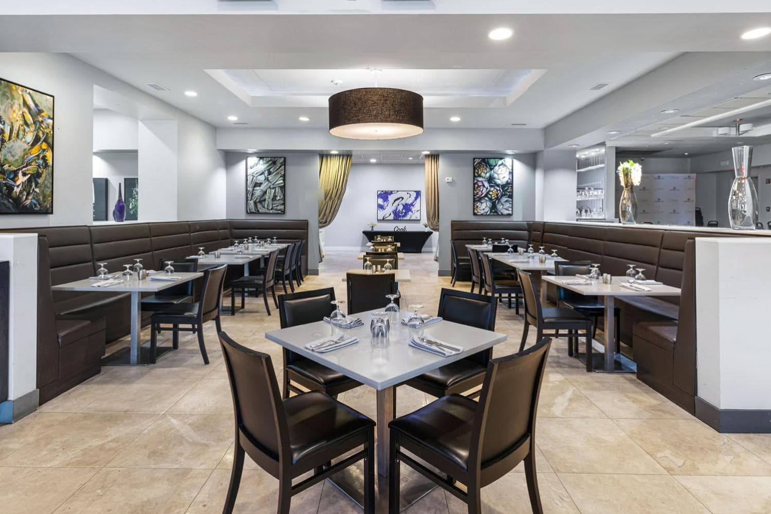 Harborside Hotel gallery photo in Oxon Hill, MD — image 26