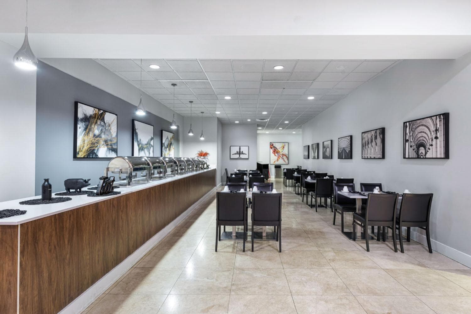 Harborside Hotel gallery photo in Oxon Hill, MD — image 5