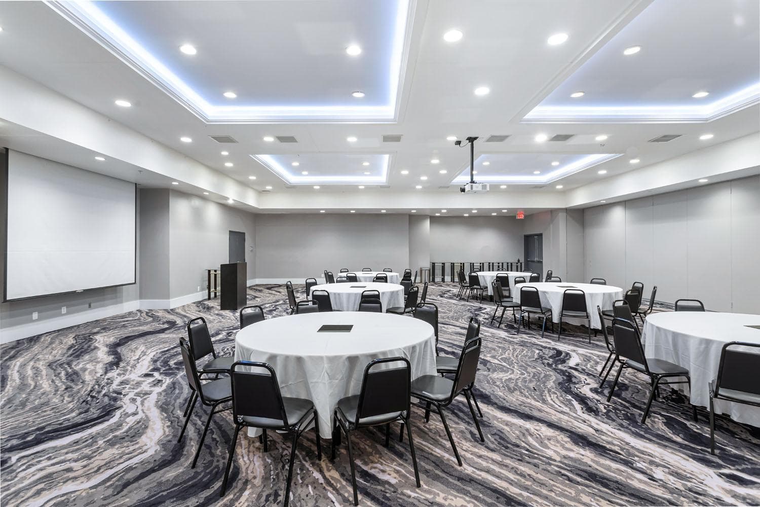 Harborside Hotel gallery photo in Oxon Hill, MD — image 6