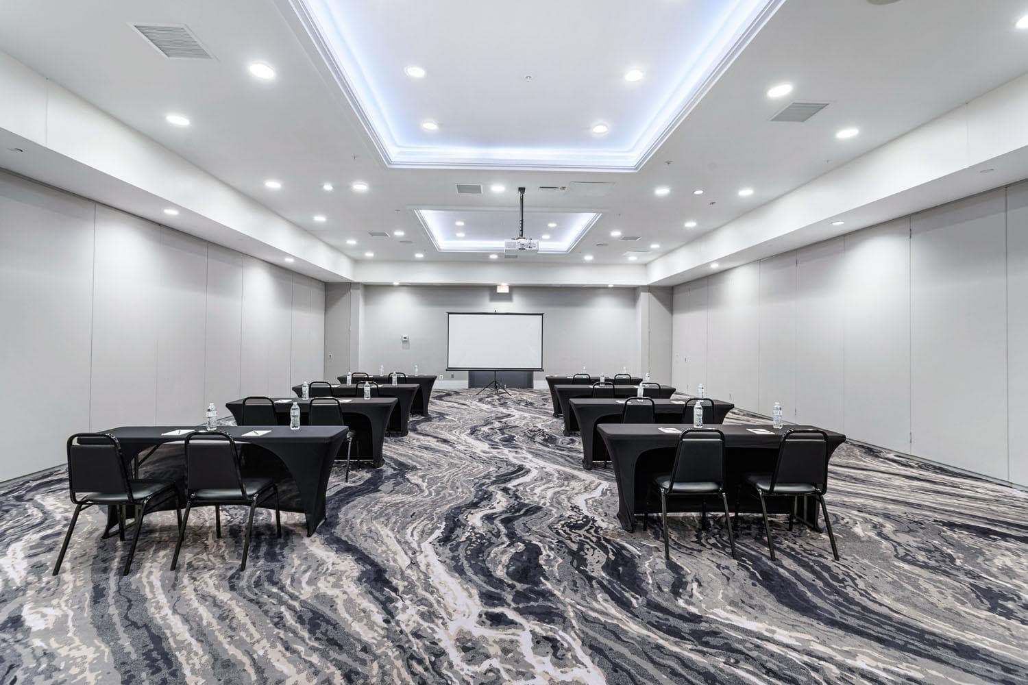 Harborside Hotel gallery photo in Oxon Hill, MD — image 10