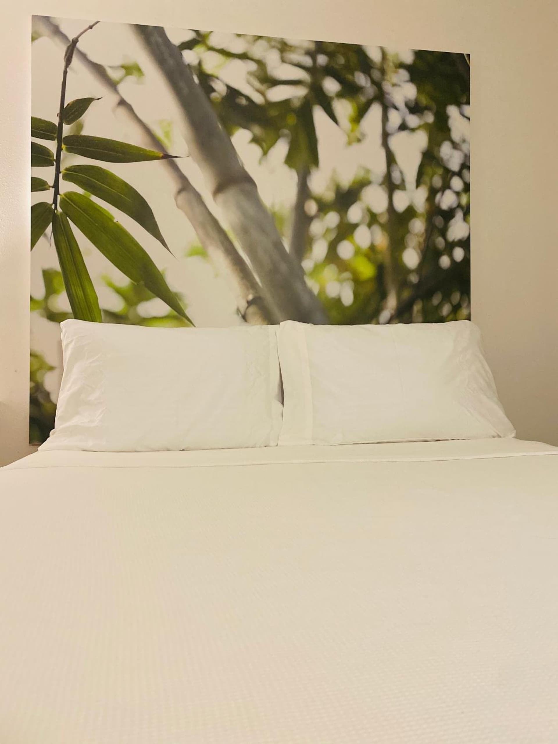 A & S Vacation Rooms interior in Kissimmee, FL — gallery photo 2