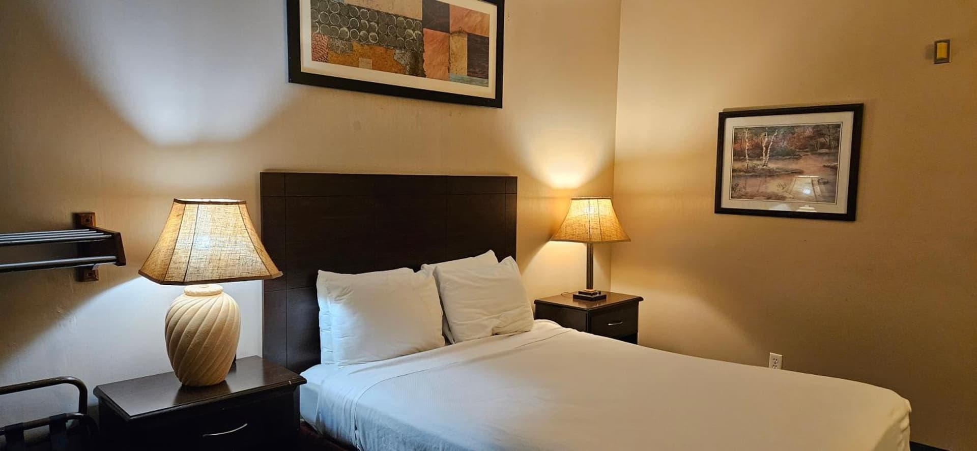 Bellis Inn gallery photo in Bellingham, WA — image 19