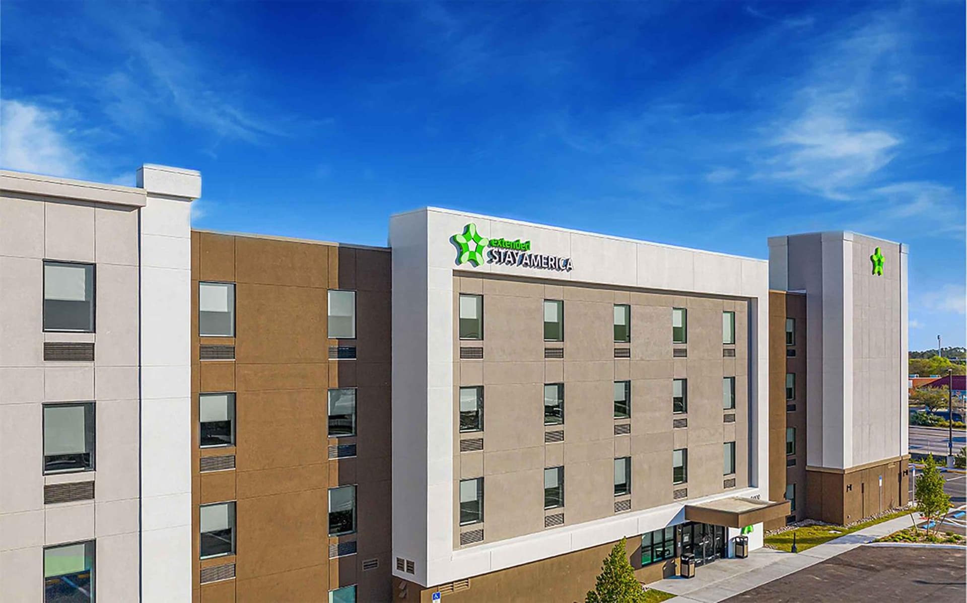 Extended Stay America Premier Suites - Reno - Sparks gallery photo in Sparks, NV — image 50
