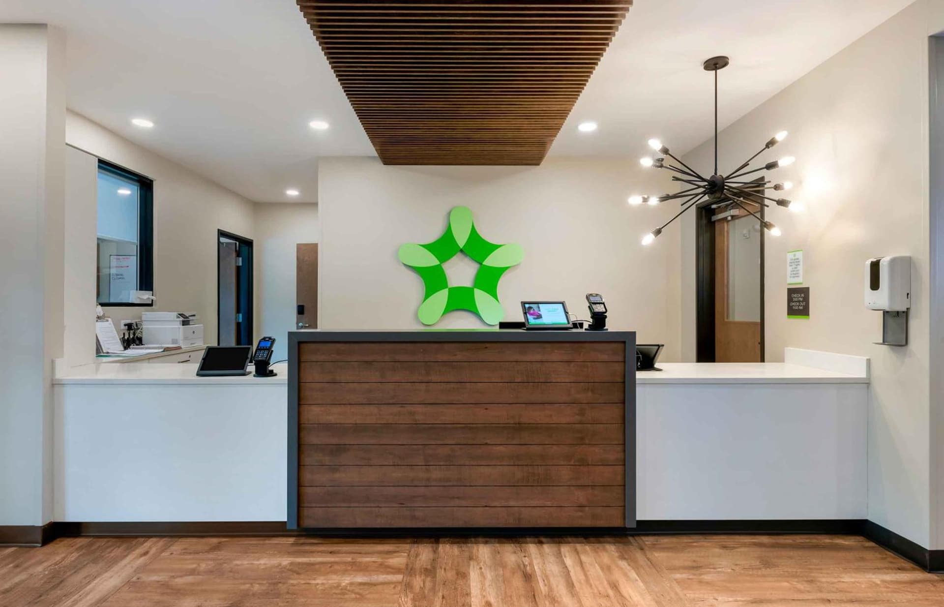 Extended Stay America Premier Suites - Reno - Sparks gallery photo in Sparks, NV — image 51