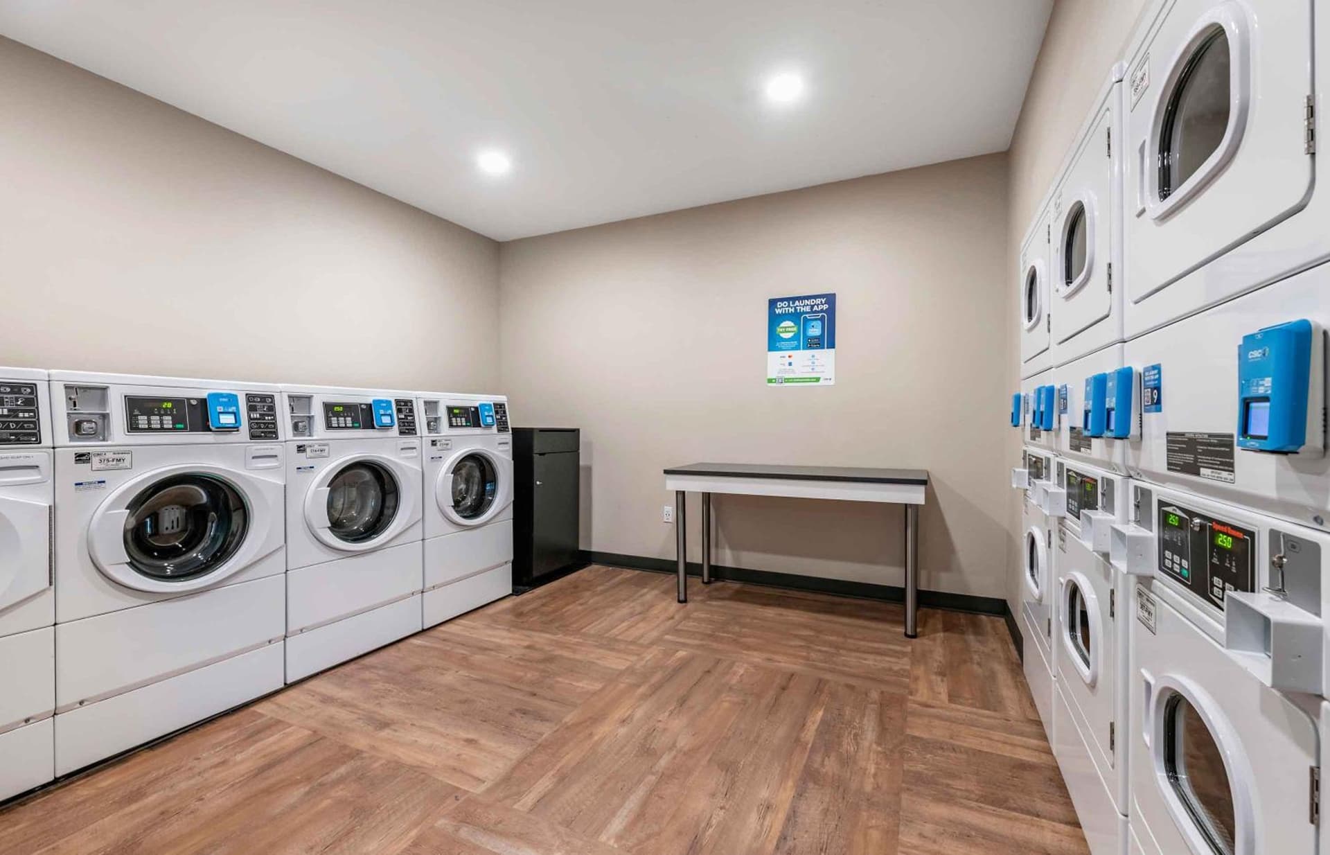 Extended Stay America Premier Suites - Reno - Sparks gallery photo in Sparks, NV — image 53