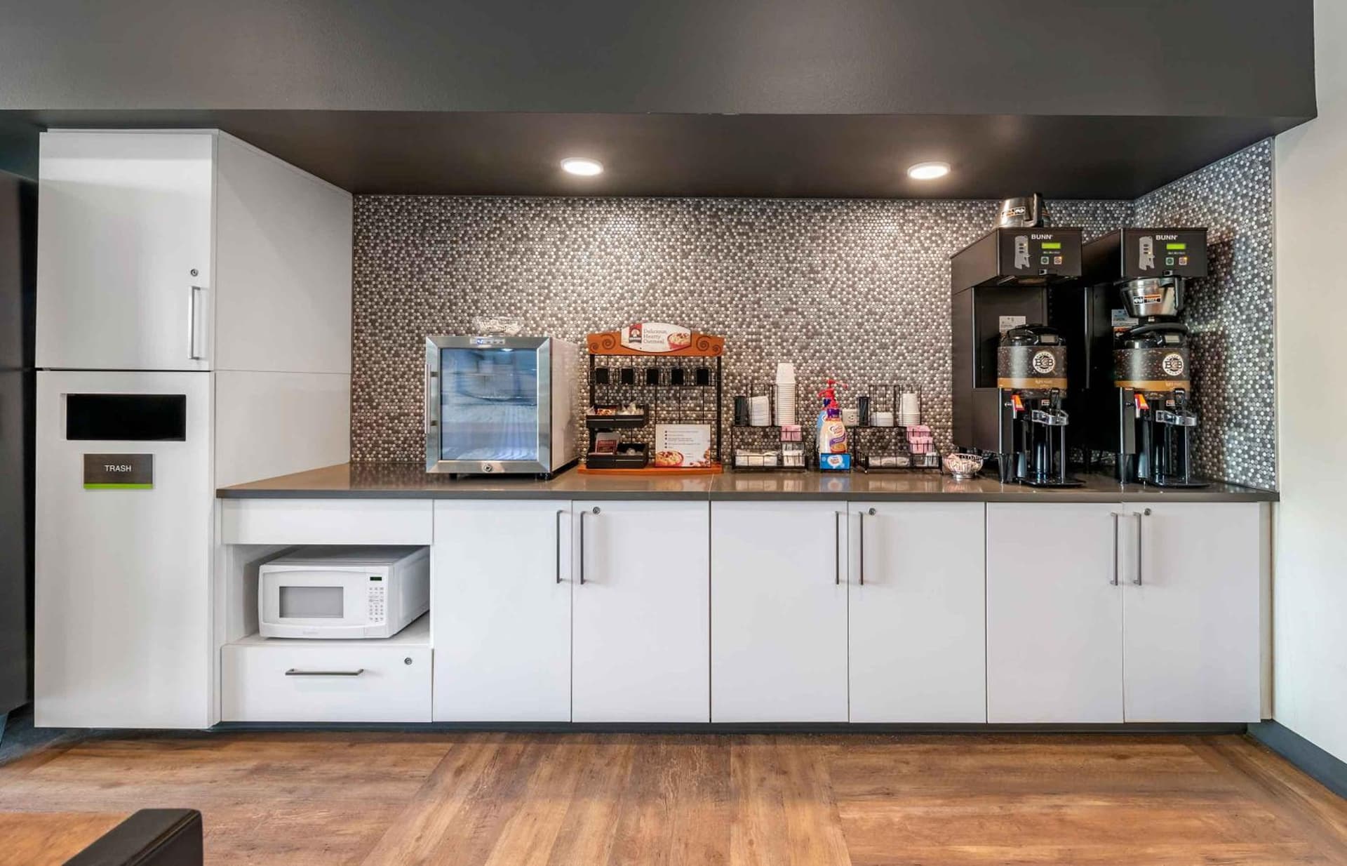 Extended Stay America Premier Suites - Reno - Sparks gallery photo in Sparks, NV — image 54