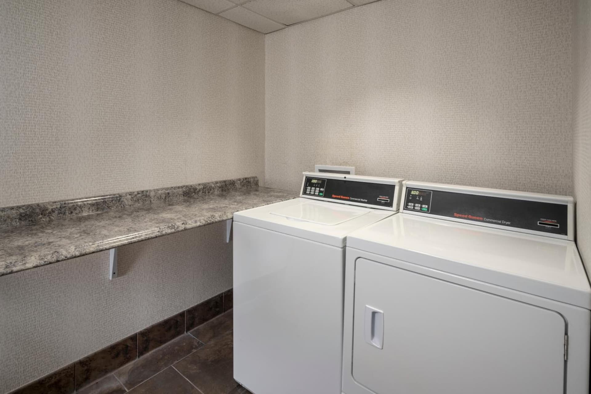 Hampton Inn & Suites Phoenix North/Happy Valley gallery photo in Phoenix, AZ — image 27