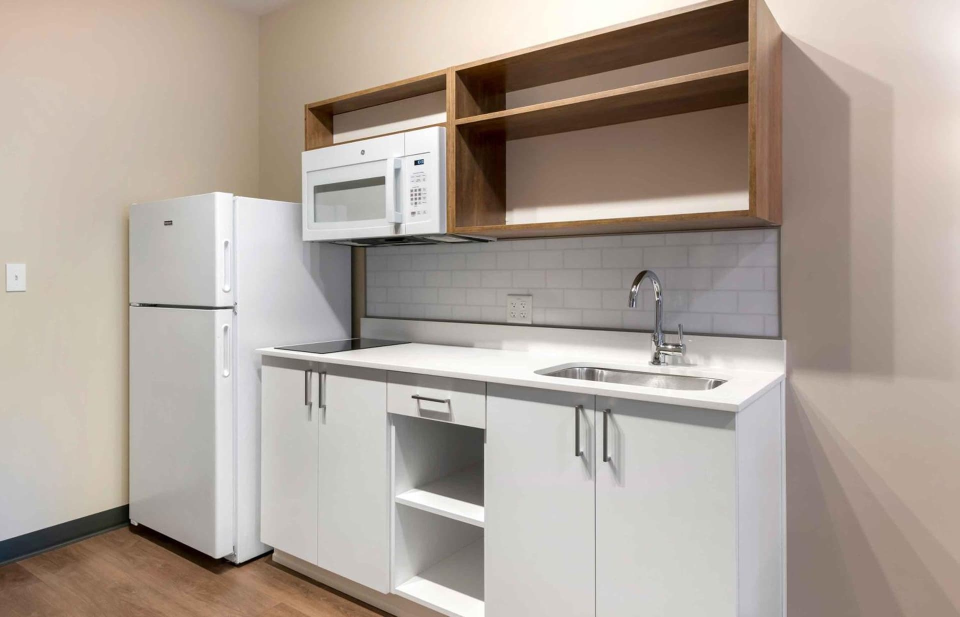 Extended Stay America Premier Suites - Reno - Sparks gallery photo in Sparks, NV — image 60