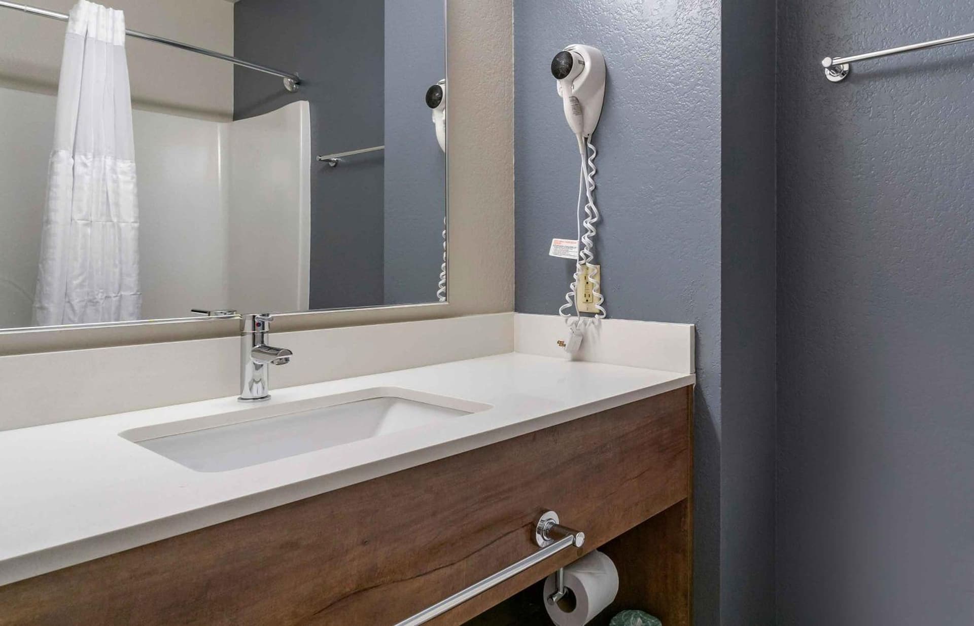 Extended Stay America Premier Suites - Reno - Sparks gallery photo in Sparks, NV — image 61