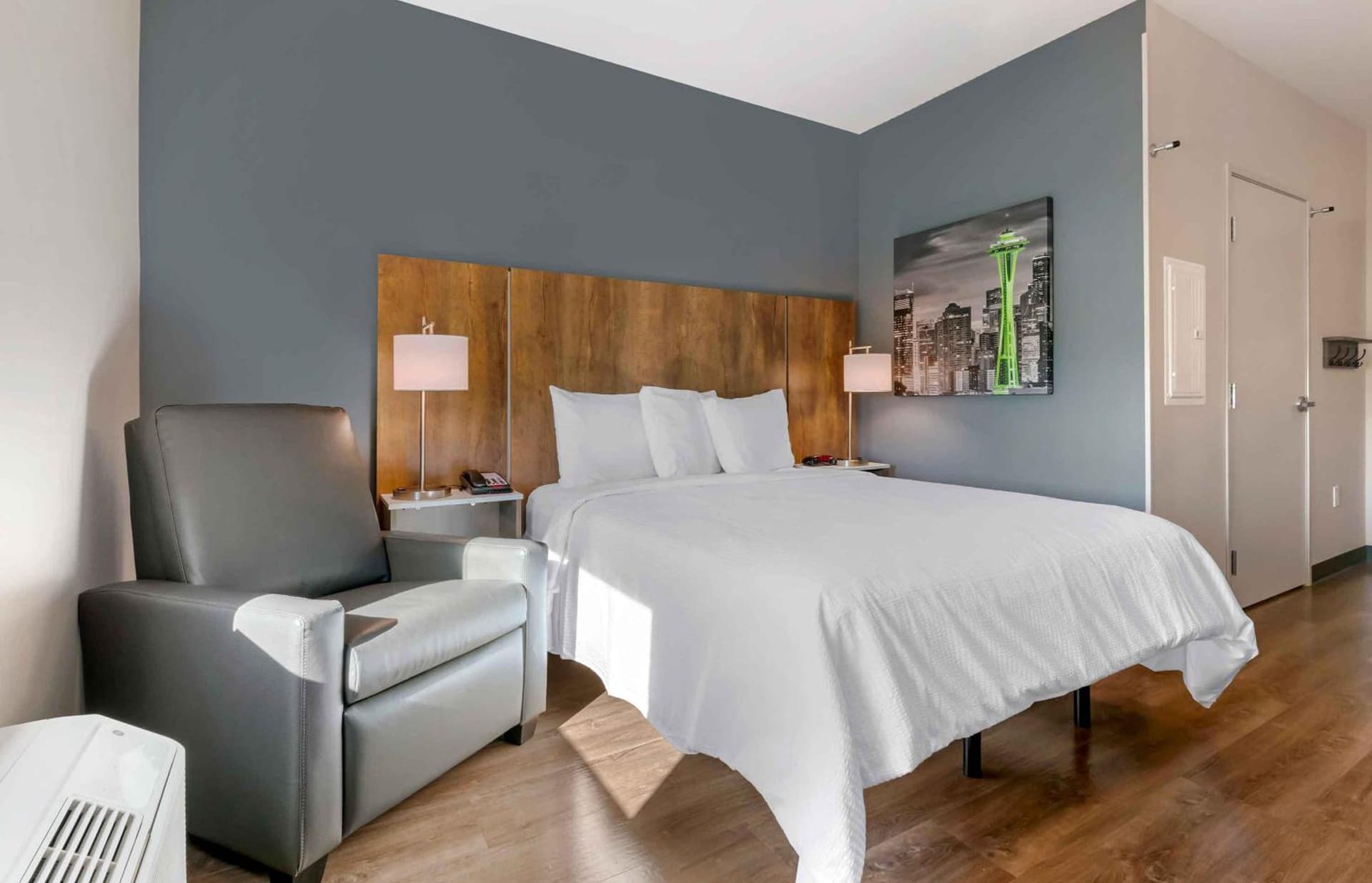 Extended Stay America Premier Suites - Reno - Sparks gallery photo in Sparks, NV — image 57