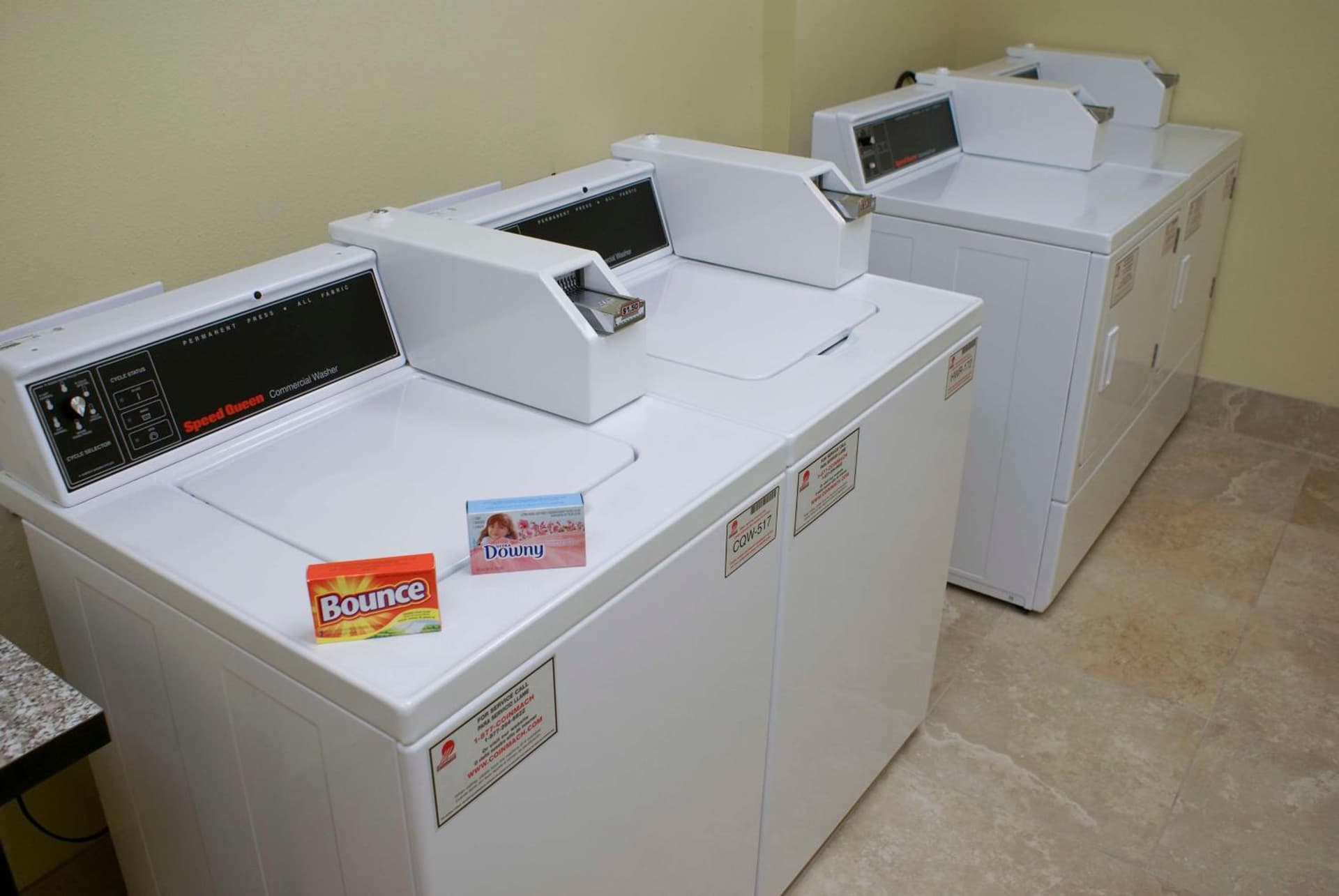 Hampton Inn Orange gallery photo in Orange, TX — image 25