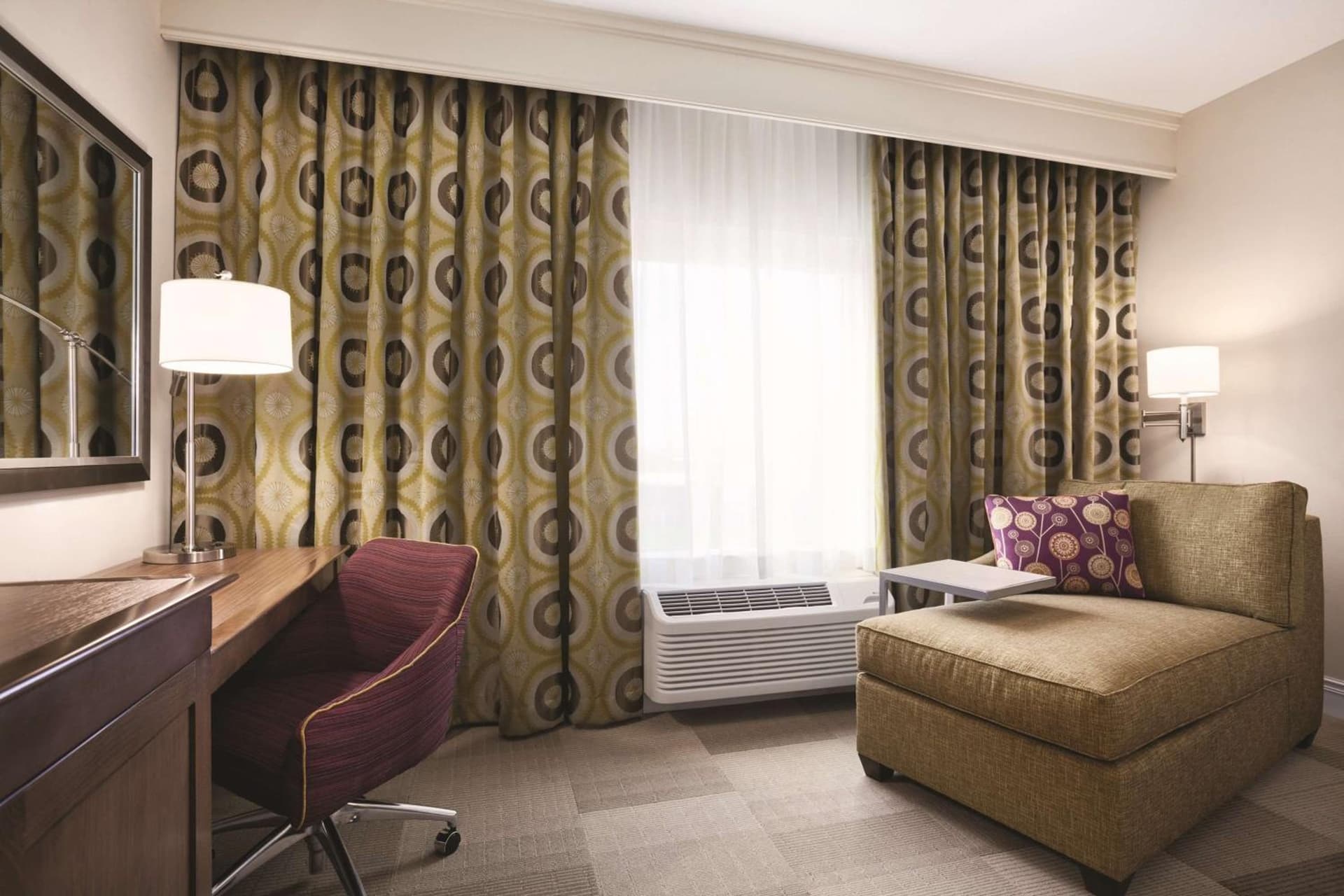 Hampton Inn Brigham City gallery photo in Brigham City, UT — image 23