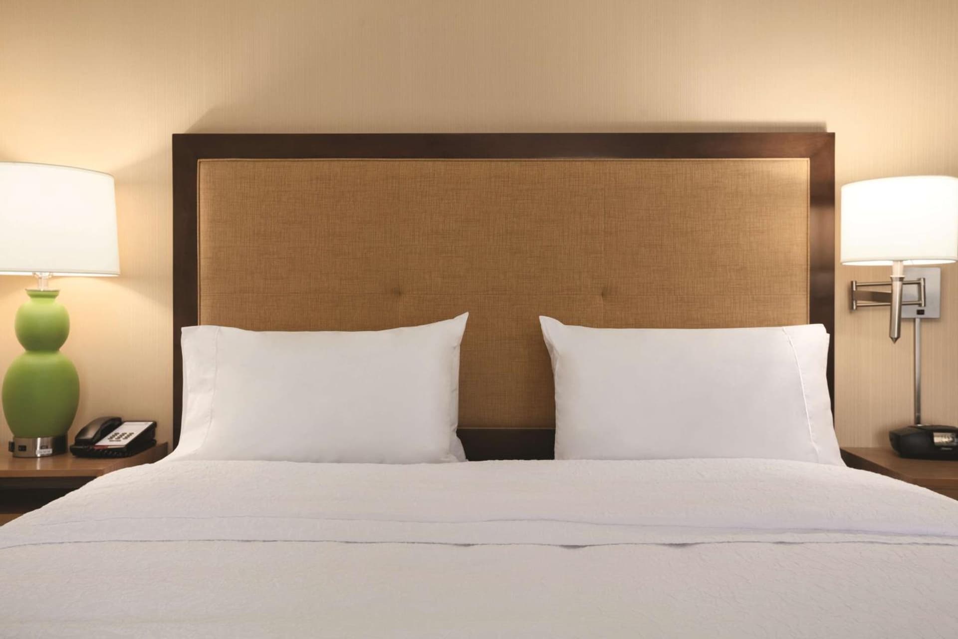 Hampton Inn Brigham City gallery photo in Brigham City, UT — image 27