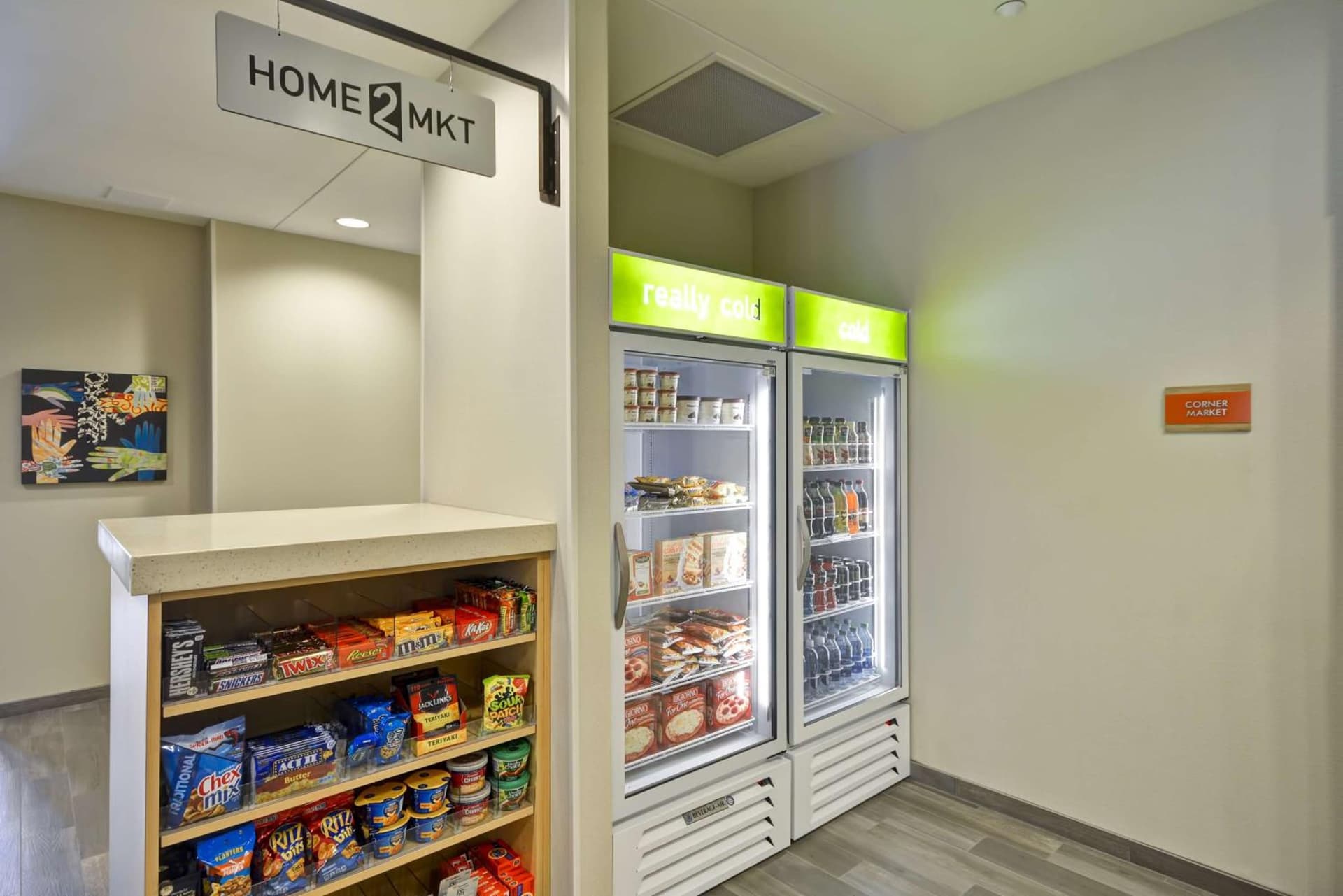 Home2 Suites By Hilton Opelika Auburn gallery photo in Opelika, AL — image 31