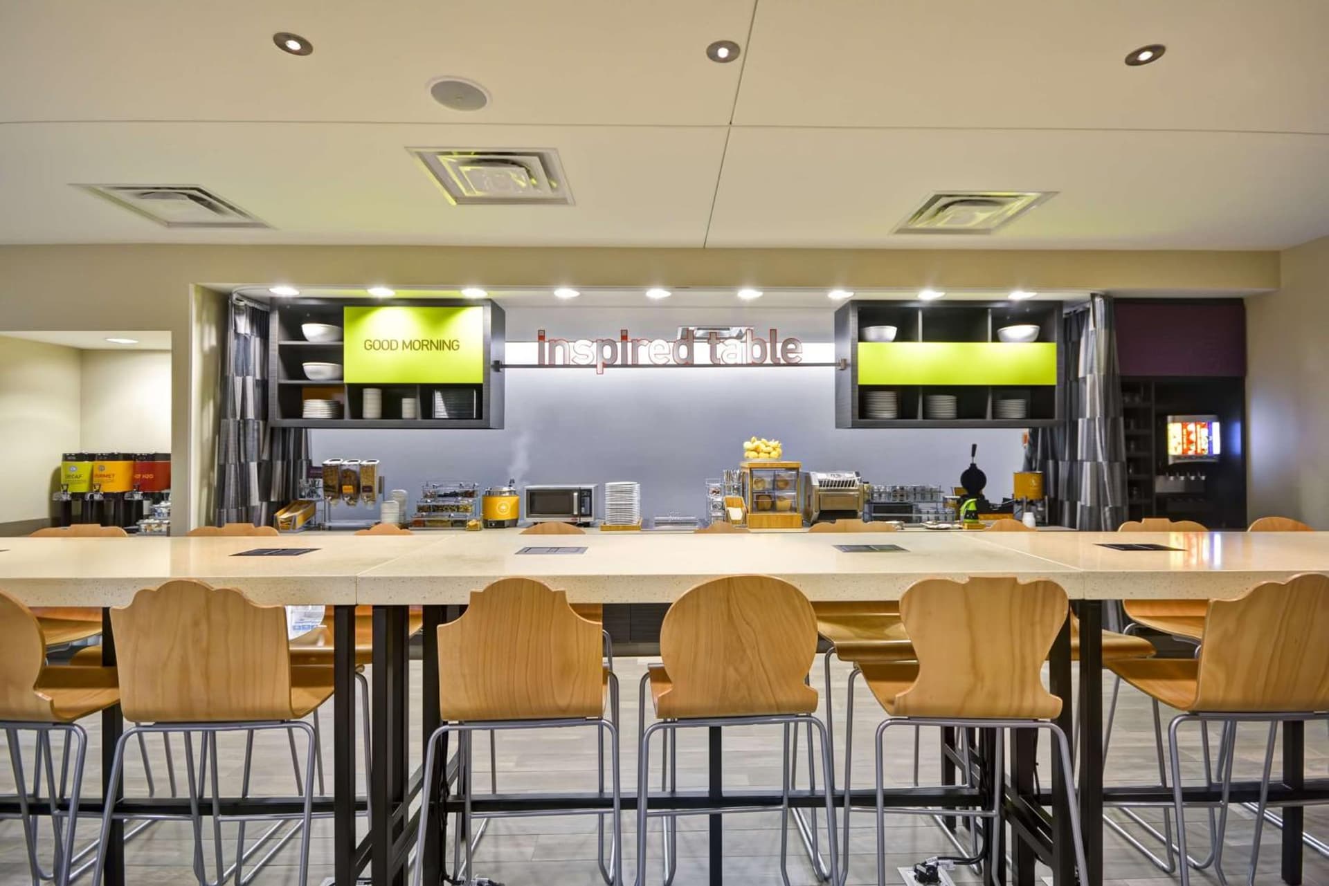 Home2 Suites By Hilton Opelika Auburn gallery photo in Opelika, AL — image 30