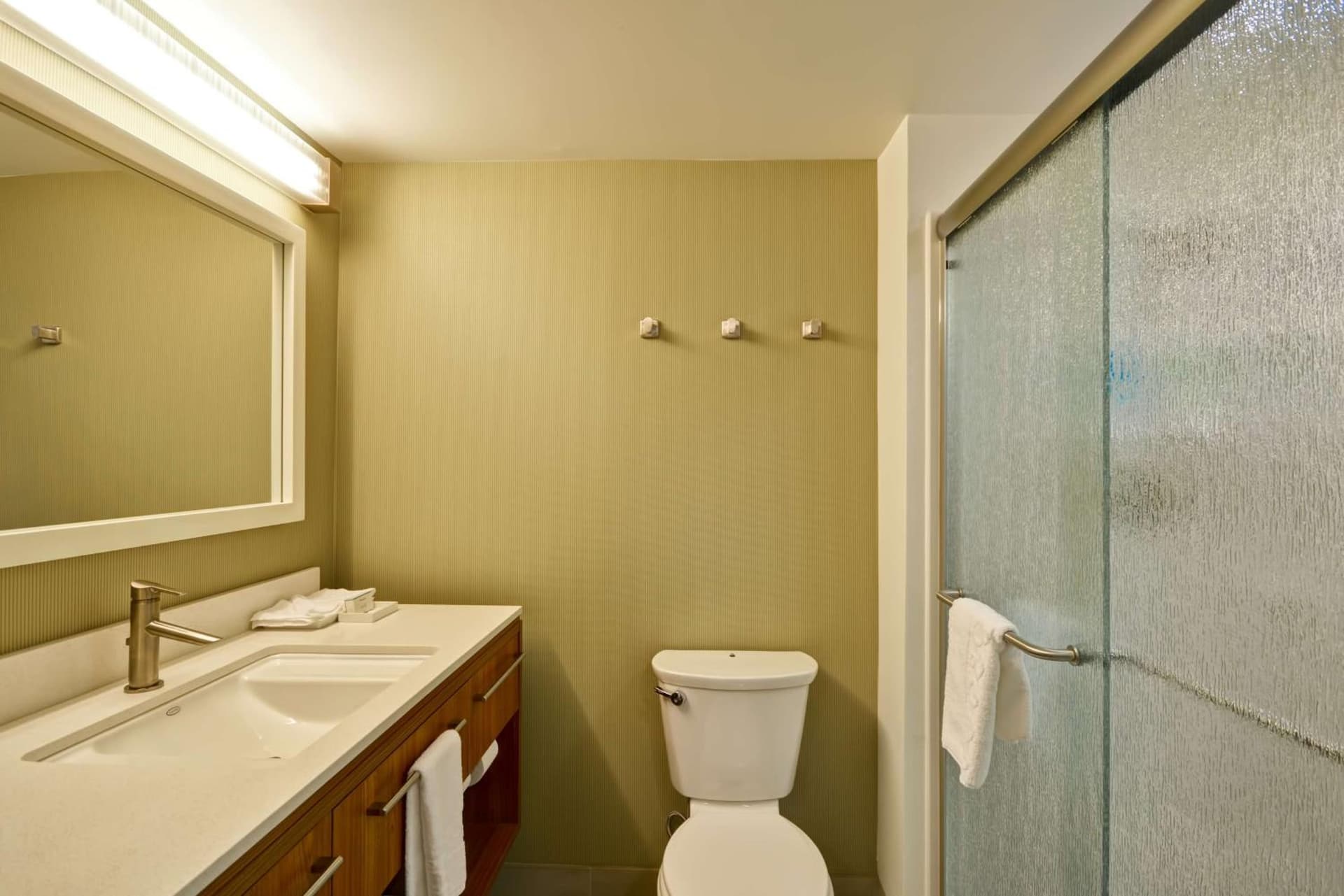 Home2 Suites By Hilton Opelika Auburn property views in Opelika, AL — gallery photo 3
