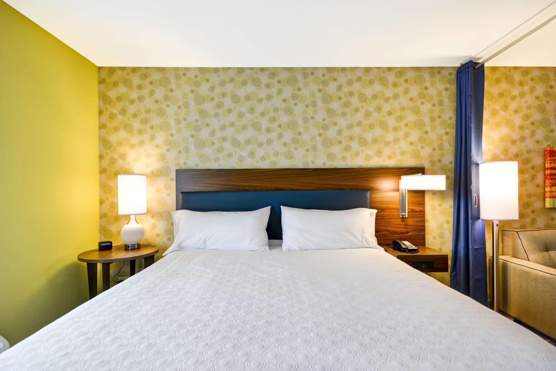 Home2 Suites By Hilton Opelika Auburn gallery photo in Opelika, AL — image 14