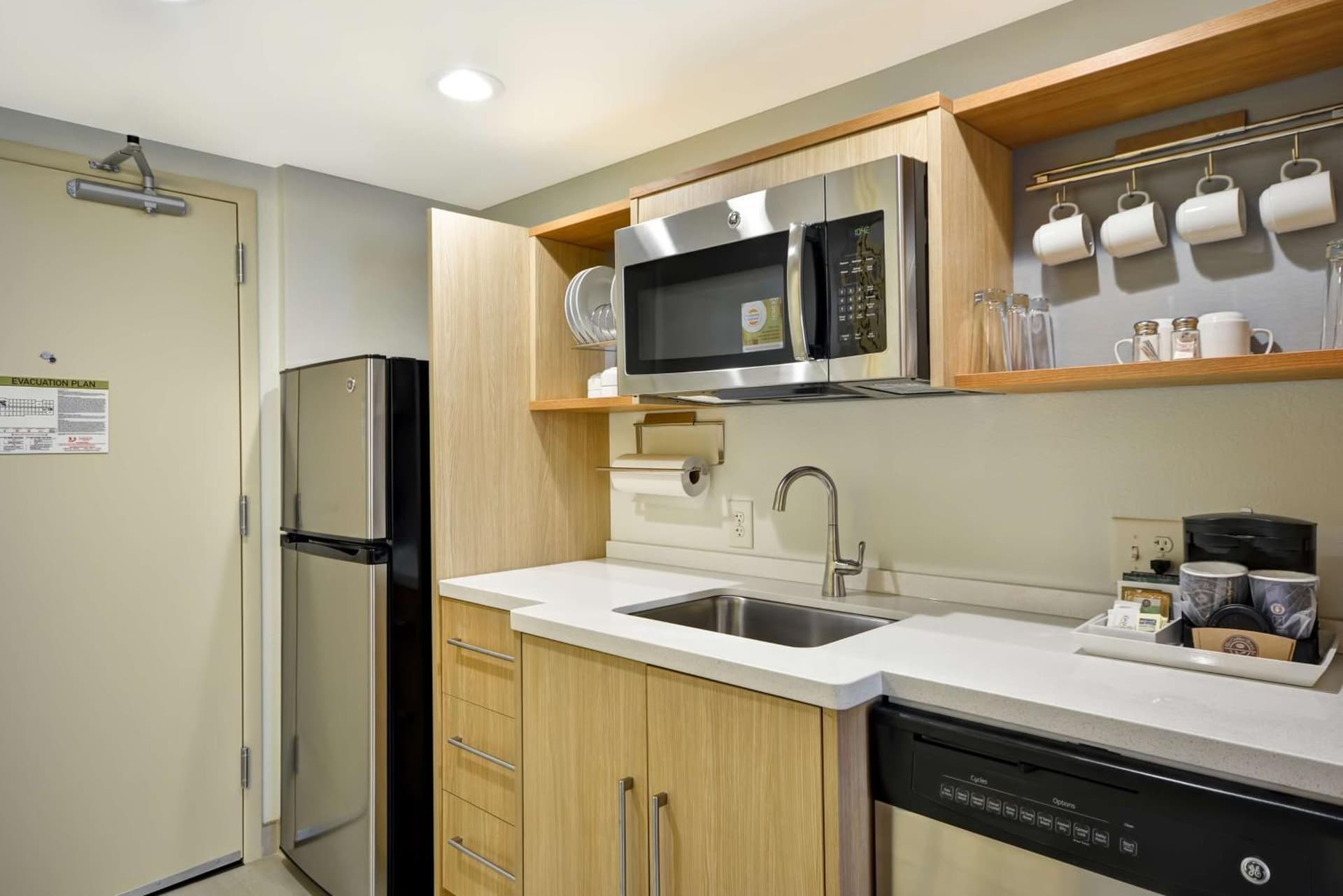 Home2 Suites By Hilton Opelika Auburn gallery photo in Opelika, AL — image 36