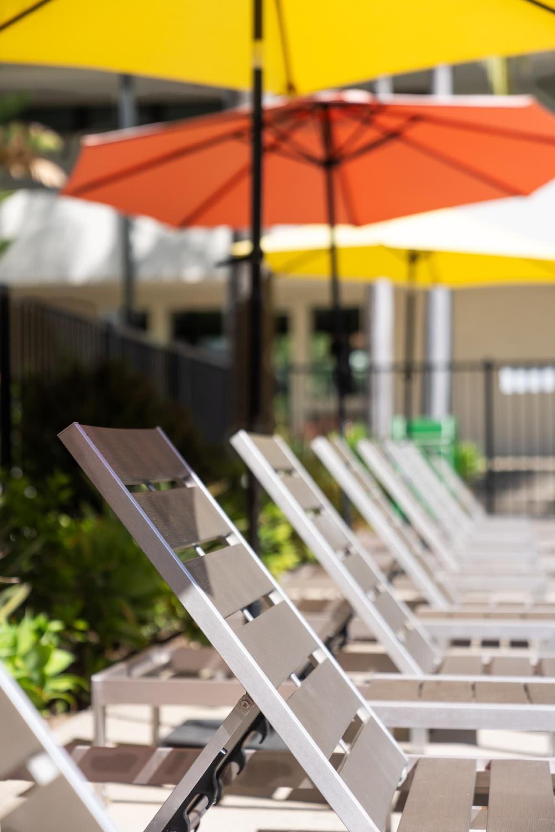 Lemon Tree Inn gallery photo in Santa Barbara, CA — image 56