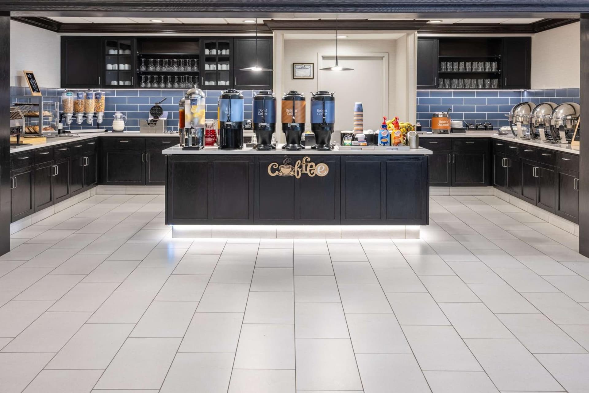 Homewood Suites by Hilton Rochester/Greece, NY gallery photo in Rochester, NY — image 4