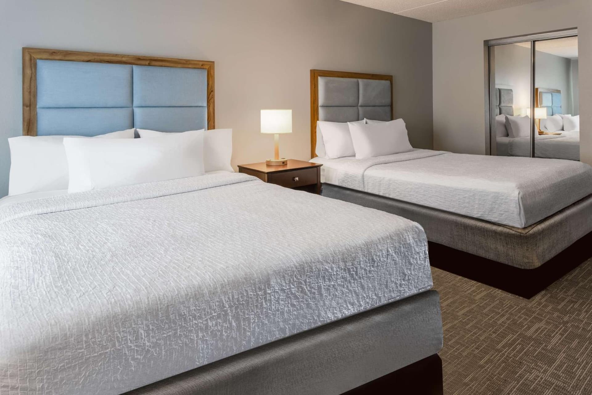 Homewood Suites by Hilton Rochester/Greece, NY gallery photo in Rochester, NY — image 21