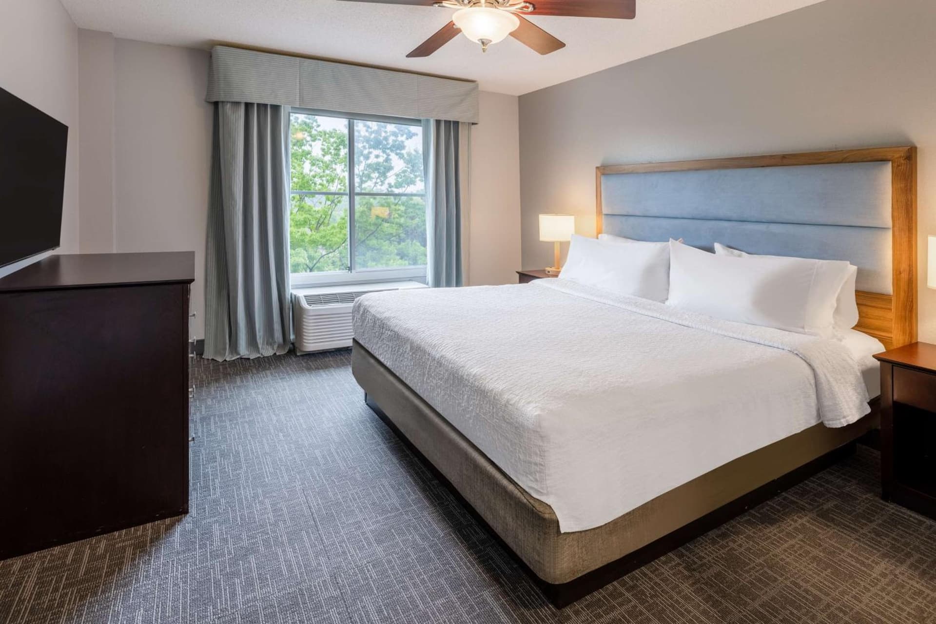 Homewood Suites by Hilton Rochester/Greece, NY gallery photo in Rochester, NY — image 25
