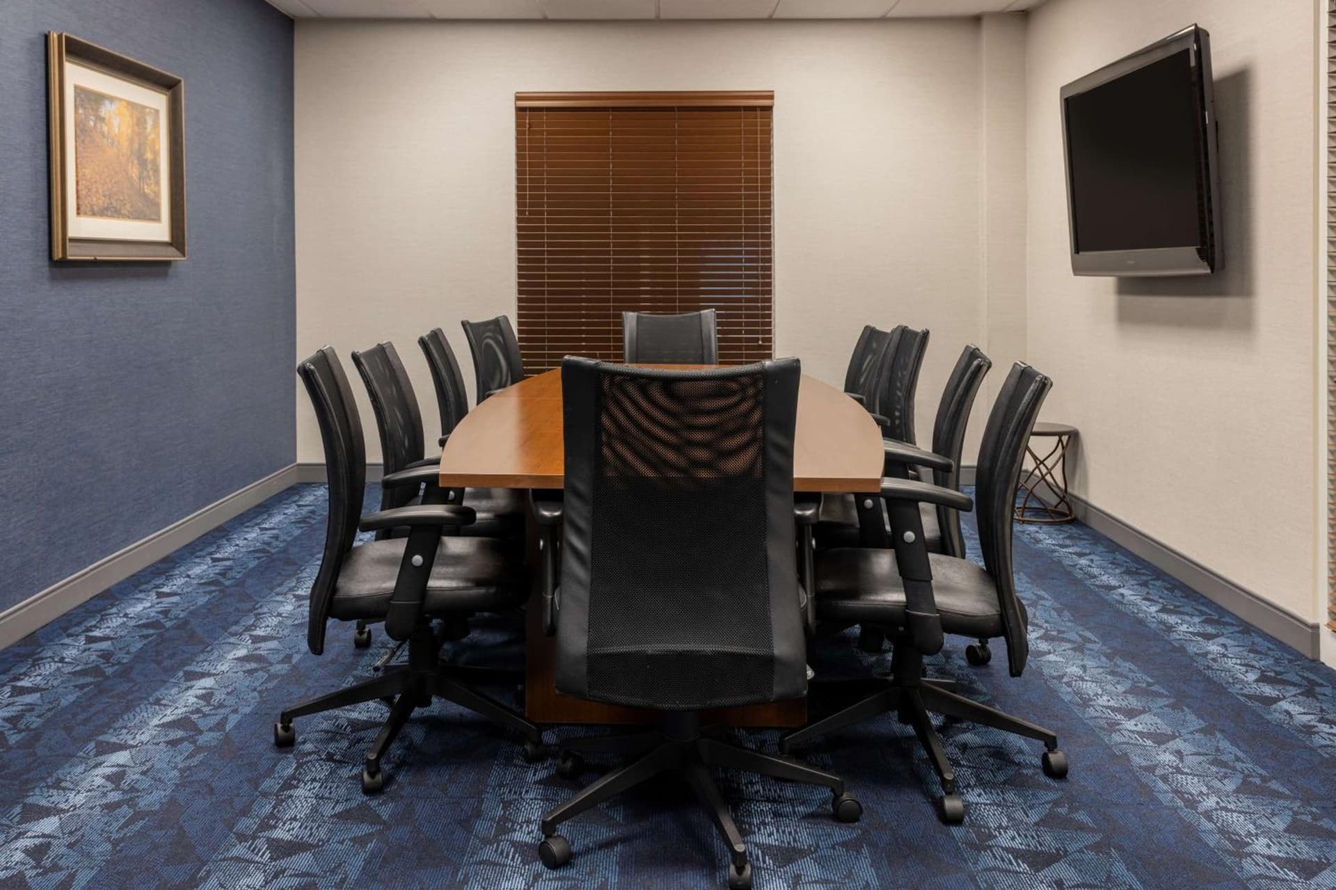 Homewood Suites by Hilton Rochester/Greece, NY gallery photo in Rochester, NY — image 20