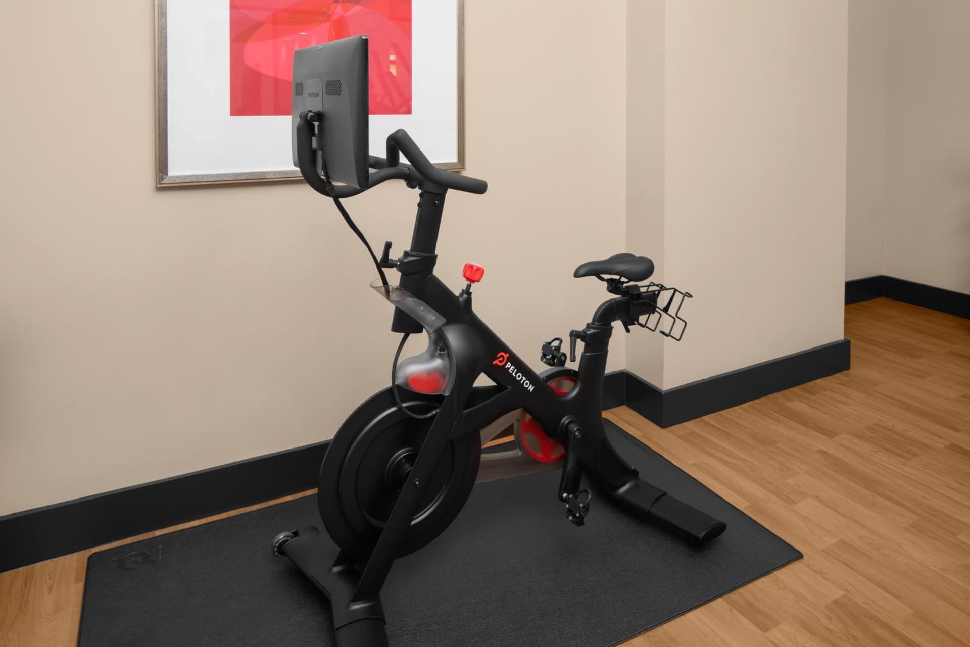 Hyatt Place Herndon Dulles Airport - East gallery photo in Herndon, VA — image 17