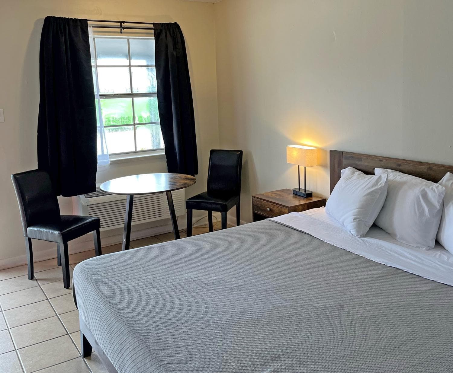 Red Carpet Inn - Houma gallery photo in Houma, LA — image 14