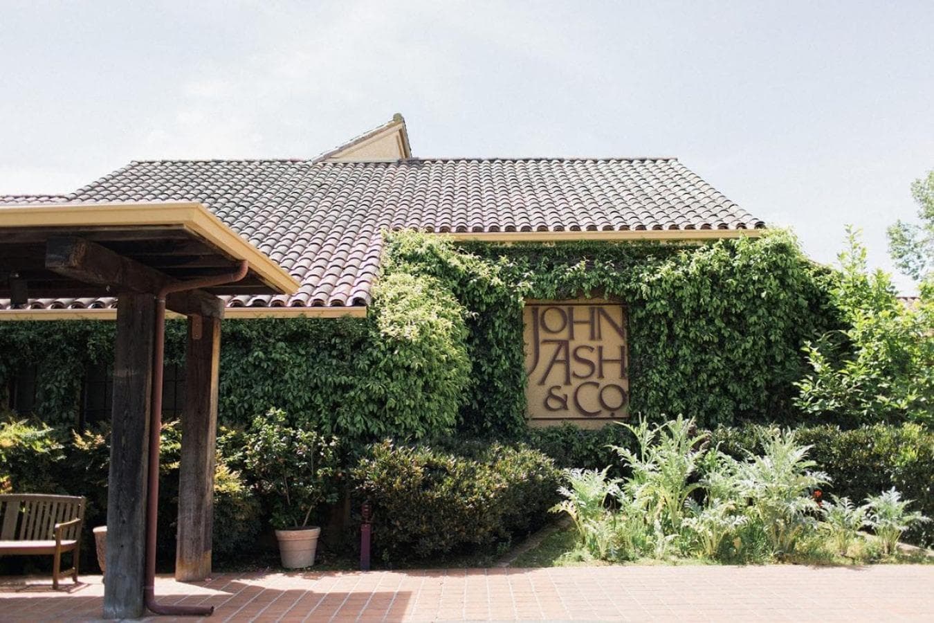 Vinarosa Resort & Spa gallery photo in Santa Rosa, CA — image 21