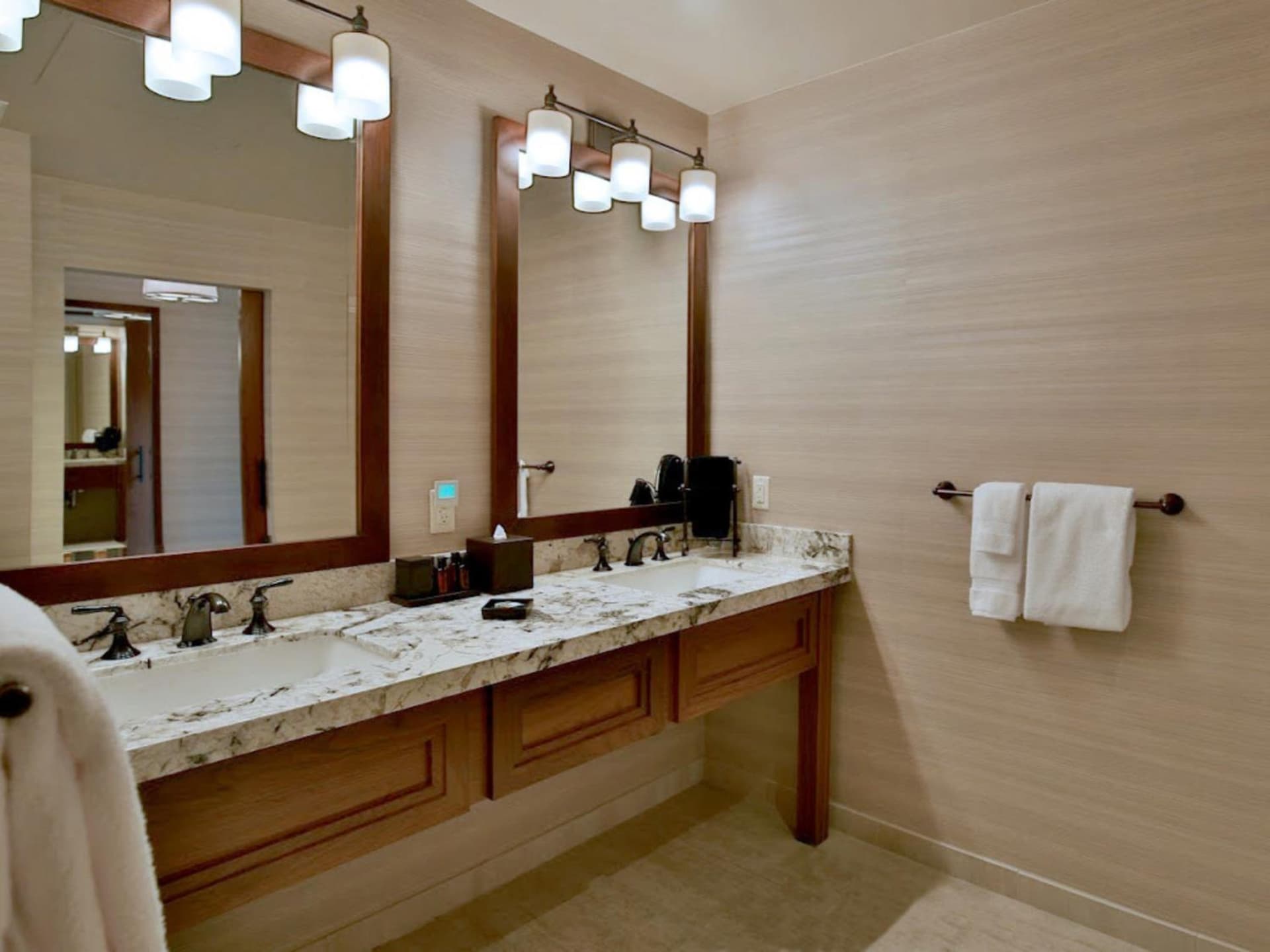Vinarosa Resort & Spa gallery photo in Santa Rosa, CA — image 34