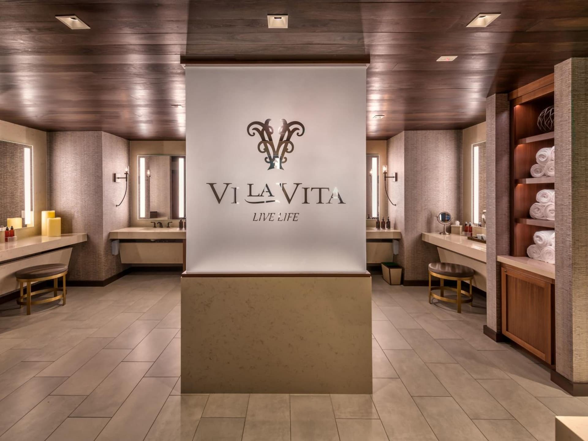 Vinarosa Resort & Spa gallery photo in Santa Rosa, CA — image 66
