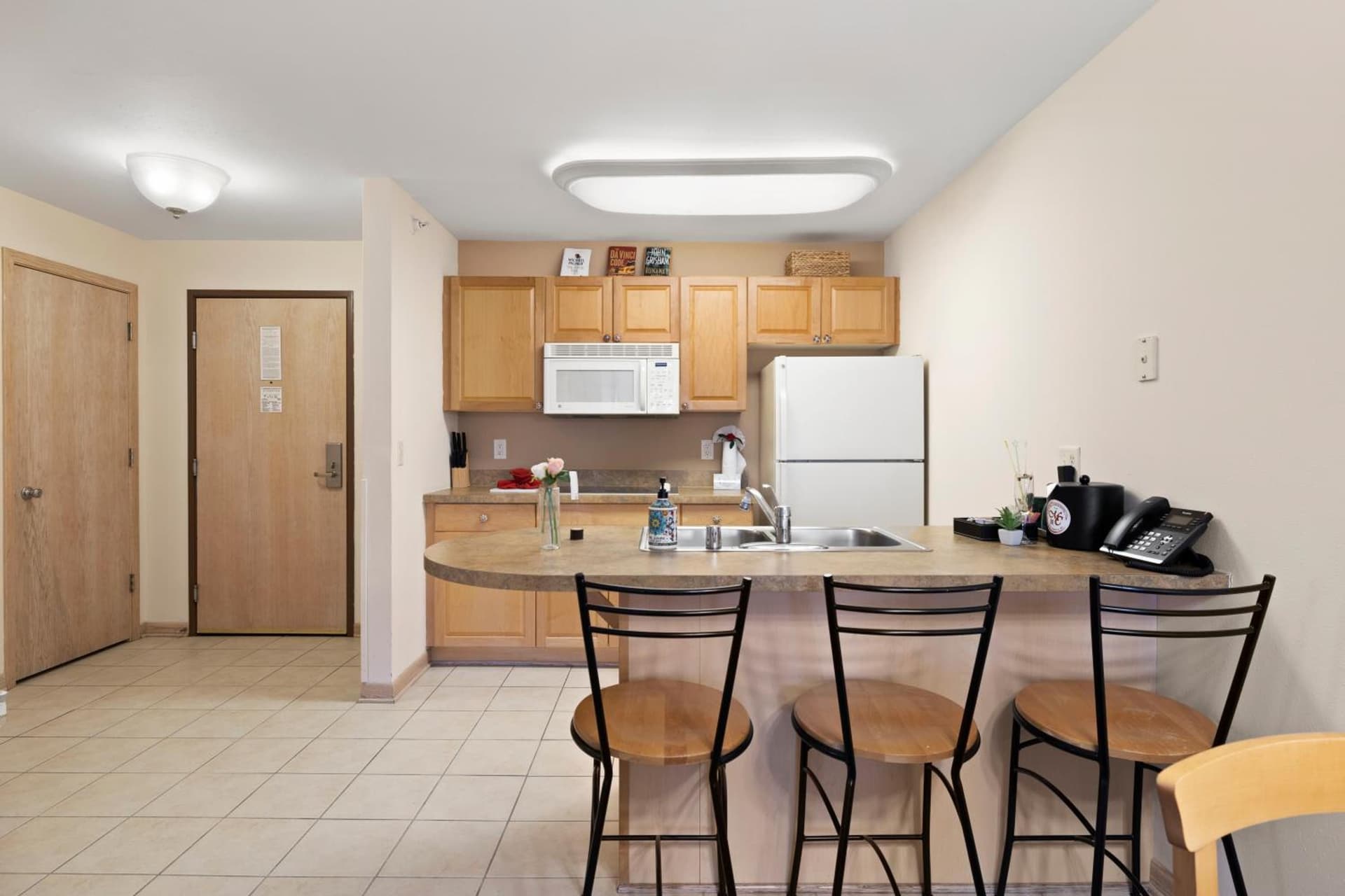 Mill Creek Hotel gallery photo in Lake Geneva, WI — image 39