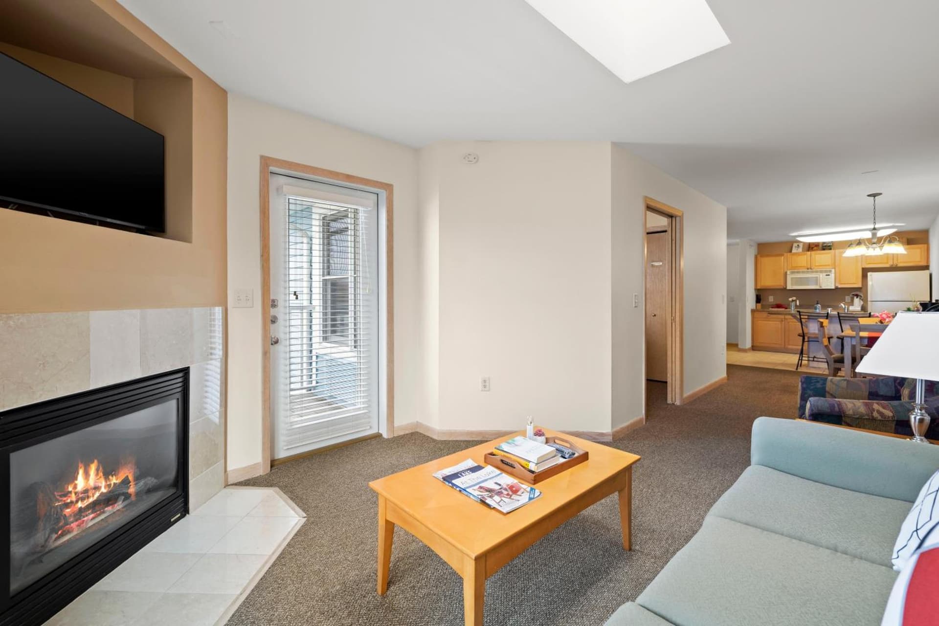 Mill Creek Hotel gallery photo in Lake Geneva, WI — image 6