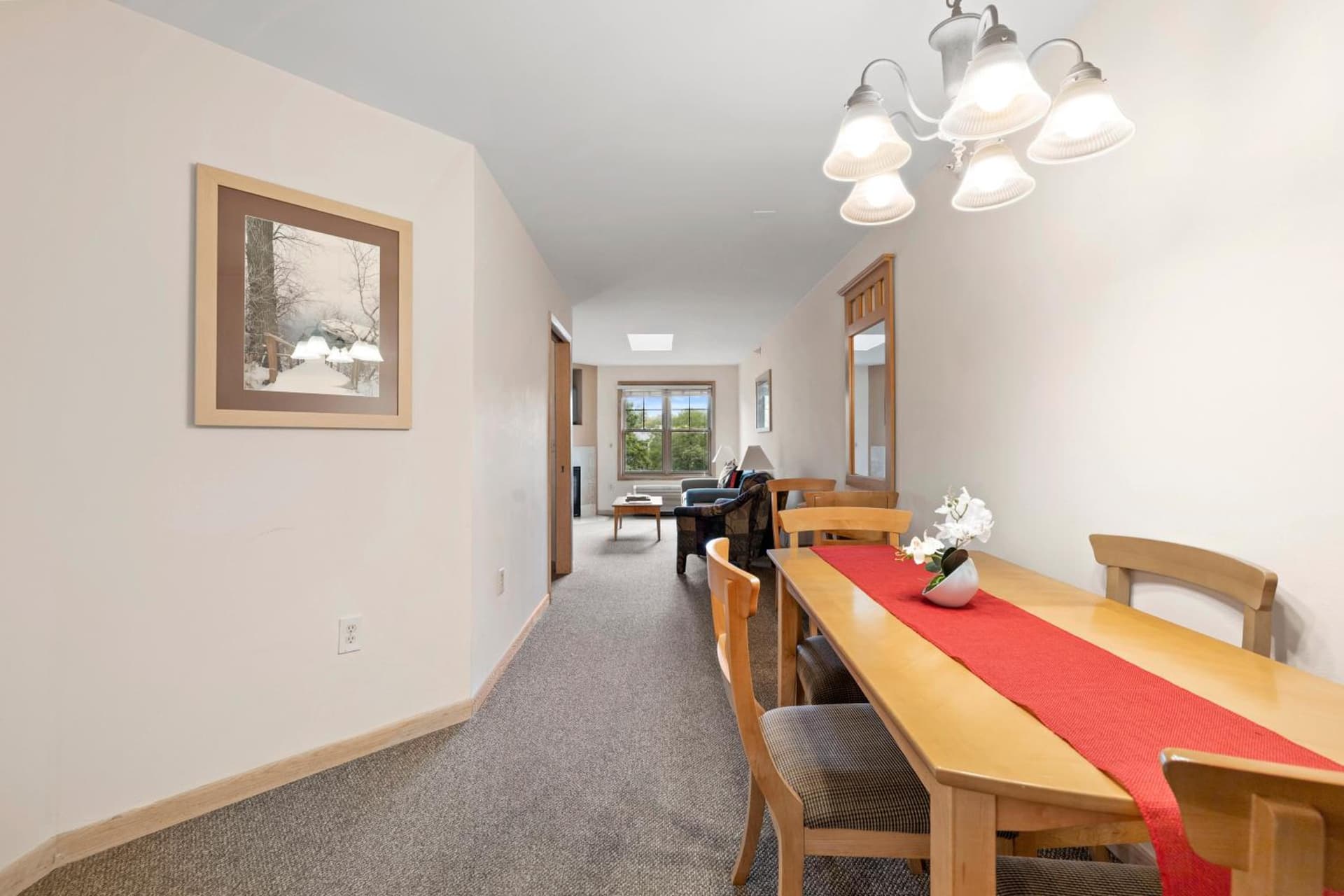 Mill Creek Hotel gallery photo in Lake Geneva, WI — image 17
