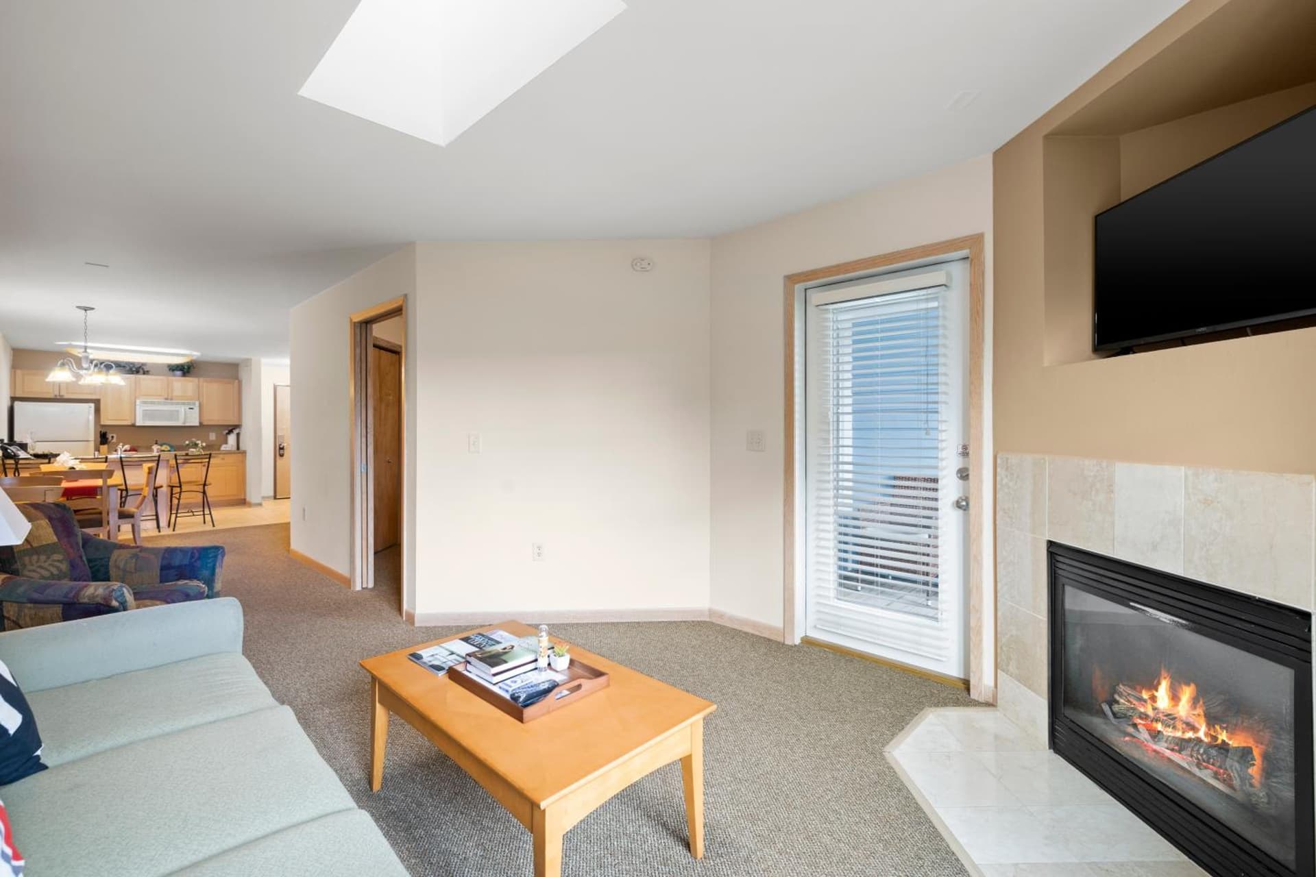 Mill Creek Hotel gallery photo in Lake Geneva, WI — image 14